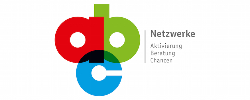 Logo Netzwerke ABCplus